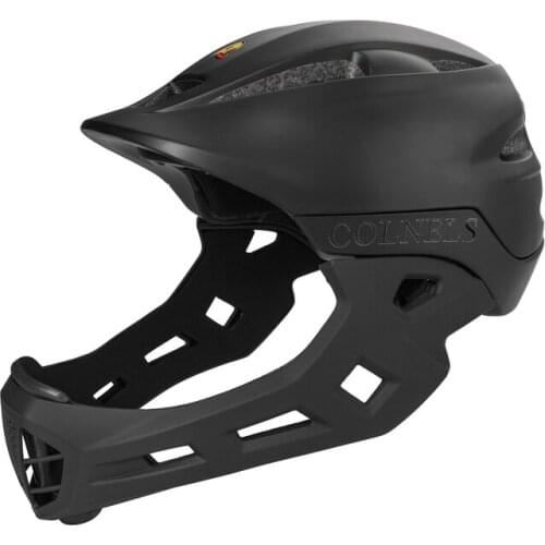 COLNELS Climbing And Mountaineering Products