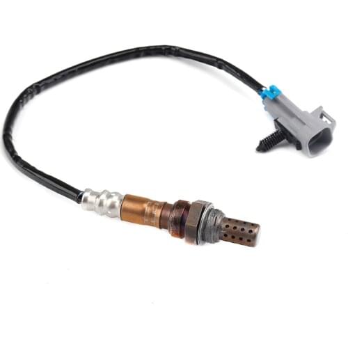 For 2002-2004 BUICK Rendezvous 3.4L Oxygen Sensor GL-4650 12559850 12561776 12562943 234-4650