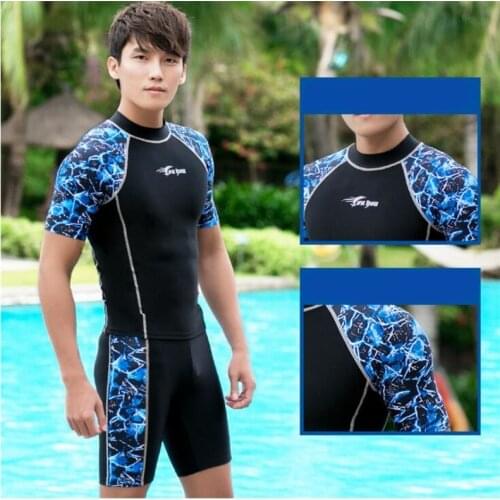 FEIUPE Water Sports Equipment