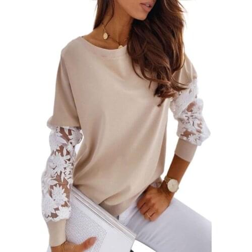 I K.REA Women's Oversized Jackets