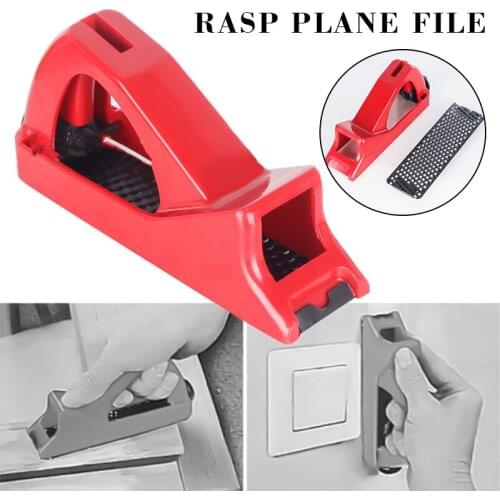 Рубанки JX-LCLYL China At AliExpress