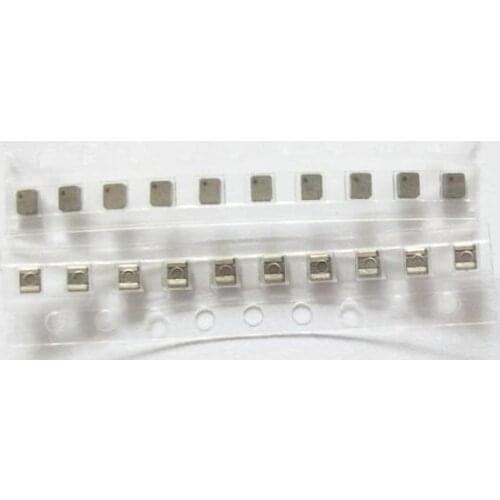 100pcs/lot LCD display coil For iPhone 6 6plus L1401 coil logic board fix part