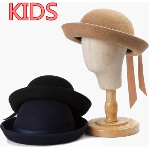 Шапки для девочек Naziyu China At AliExpress