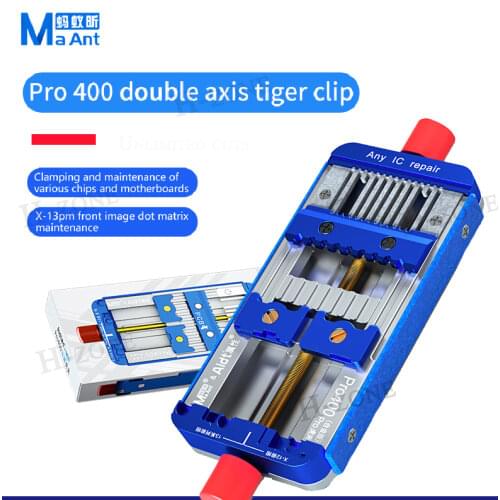 Наборы ручных инструментов NOYAFA China At AliExpress