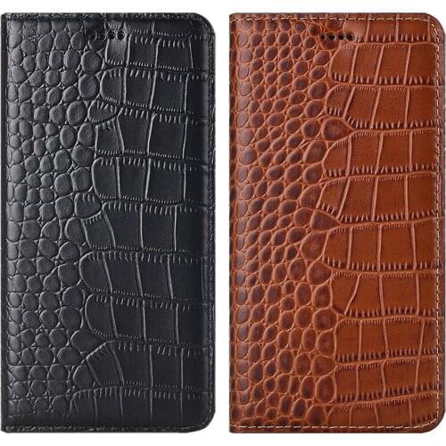 PHOPEER Samsung Galaxy S20 Phone Cases