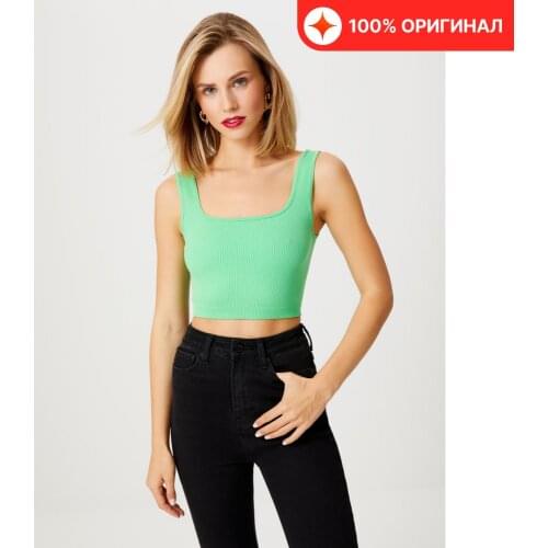 Женские рубашки Sela China At AliExpress