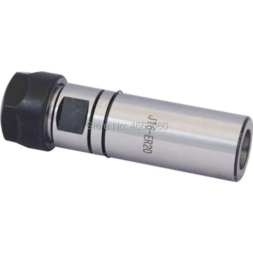 Telescopic Floating tapping Collet Chuck B18 B16 JT6 TER16 ER20 ER25 collet chuck Taps Tool Holder retractable Chuck