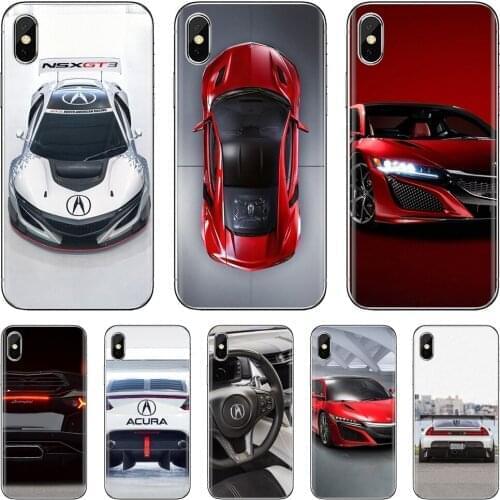 THE END Samsung Galaxy S7 Phone Cases