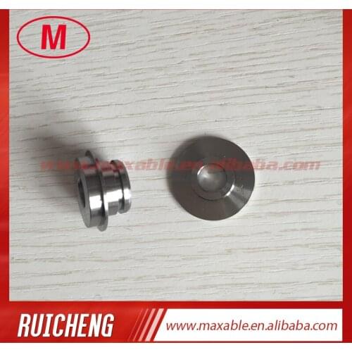 HX50 thrust collar& spacer for turbocharger