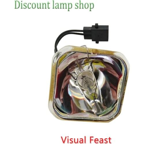 Inmoul Projector bulb For ELPLP49 for EH-TW2800, EH-TW3000, EH-TW3800, EH-TW5000 with Japan phoenix original lamp burner