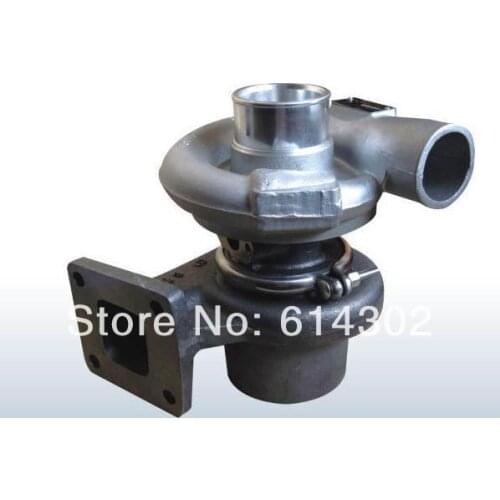 Weichai huafeng Ricardo R6105ZD R6105AZLD R6105IZLD R6105ZP diesel engine parts-turbocharger for weifang diesel generator parts