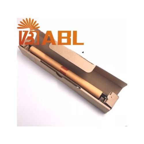 1PCS Original New For HP M180 M181 M252 M274 M277 M151 HP181 HP277 HP252 HP274 Transfer Roller RM2-5906-000CN RM2-5906