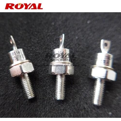 25FR80 25FR80M 25F80M 25F60 25G60 25GR60 30MF40 20PISG