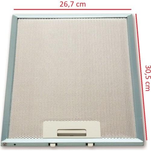 Altunpars Spare Parts For Household Appliances