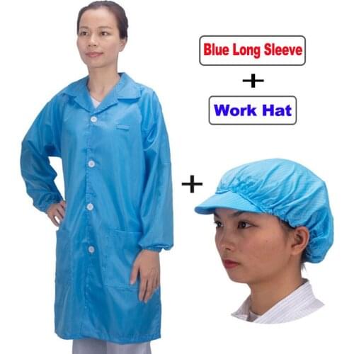 The Factory Sells New Safety Helmet Antistatic Hat Cap German Antistatic Cape Dustproof Casco Helmet Safety Hat Wide Brimmed Hat