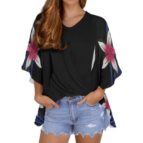 Женские стильные куртки Binienty China At AliExpress