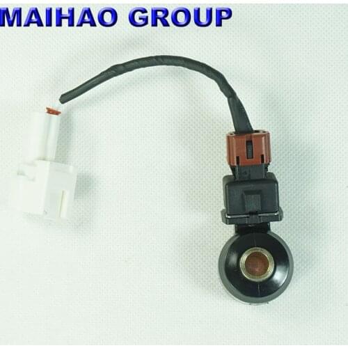 Free Shipping 22060-AA070 22060AA070 Engine Knock Sensor For Su baru Legacy Impreza Forester 1999-2002 1.8L 2.2L 2.5L