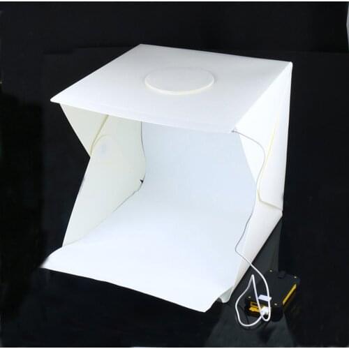 Мини-фотостудии DIXSG China At AliExpress