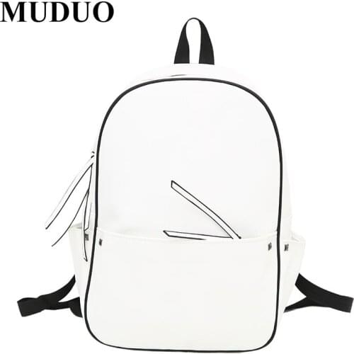 GEJIAN Bags And Suitcases