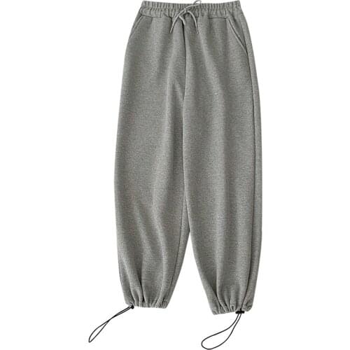 Heliar Women's Wide Trousers