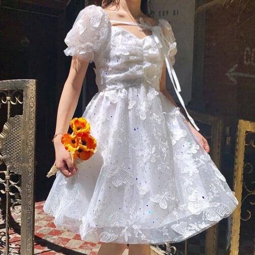 Открытые летние платья JIANLAIMENG China At AliExpress