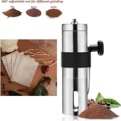 KINGSHAN Filters For Coffee Machines