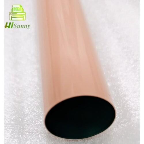 M551 Fuser Film Sleeve for HP 4700 4730 M570 M575 M651 M680 CP3525 CP4005 CP4025 CP4525 CM3530 CM4540 RM1-3131 CE246A CE484A