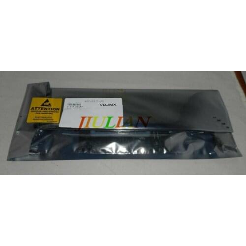 Laptop Mainboard CN-0VDJMX For Dell Precision 5530 Motherboard w/ i7-8850H CPU, P1000 VDJMX 0VDJMX Test FreeShiping