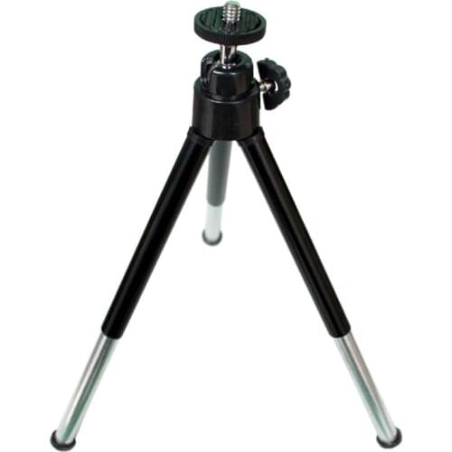 Mini Tripod for Phone Tripe for Yg300 Projector Camera Ttripode for iPhone X 8 7 6S for Xiaomi for Samsung