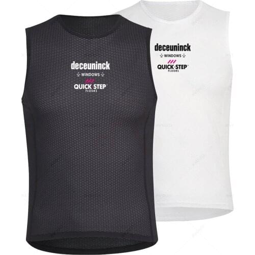 Жилеты для велосипедистов NW RACING China At AliExpress