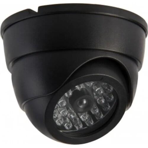 ОРБИТА Amateur Camcorders