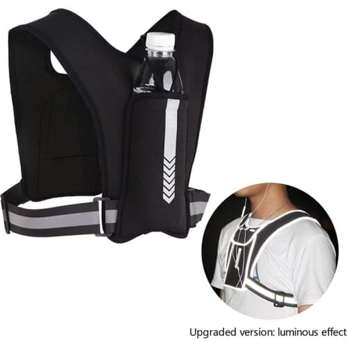 SHNGki Goods For Sports And Recreation