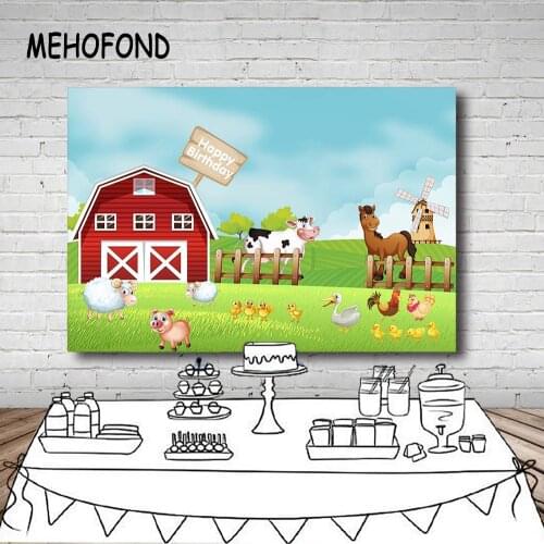 Photography Background Vinyl and Polyester Background Computer Printed Photobooth Backdrops for Photo Studio Photocall