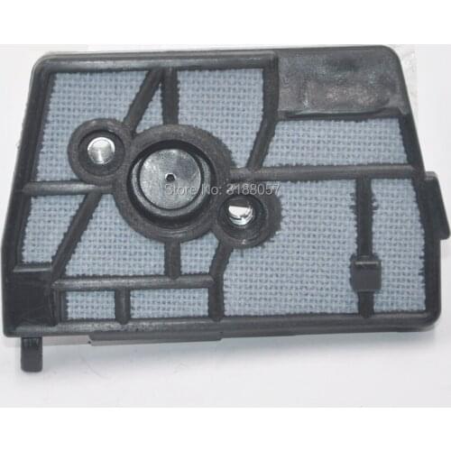Air Filter Fits Stihl 028 Woodboss, 028AV, 028Super # 11181201610