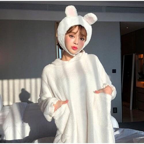 Funny Big Frog Eyes Cartoon Plush Hat Toy Green Headgear Cap Cosplay Costume Party Novelty Dress Up Photo Prop