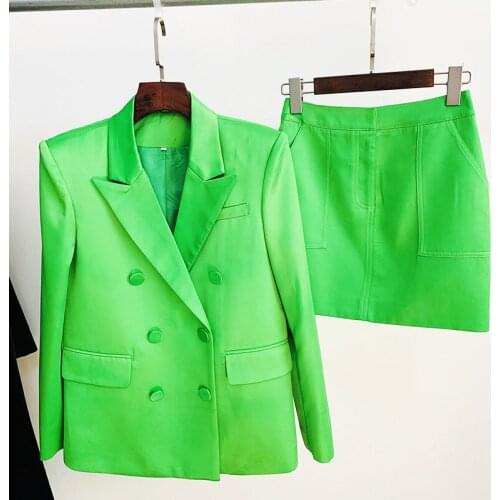 Chic OL elegant leather skirts Brand new high quality genuine leather pencil skirts B395
