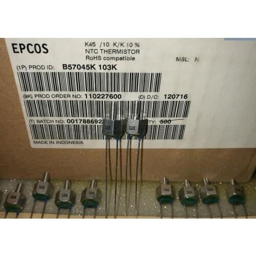 New and original 20pcs/lot TEA3718SP TEA3718 3718 DIP-16 beat new original quality assurance