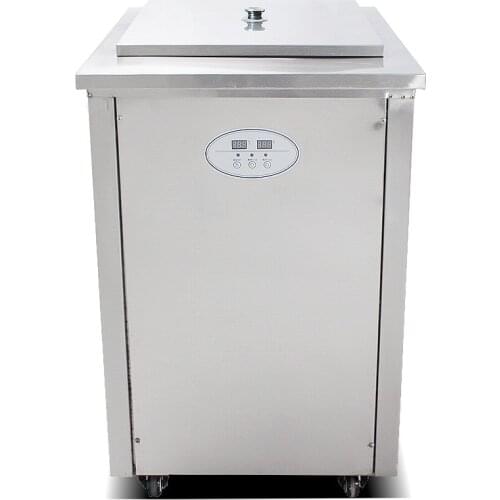 3000PCS/Day Ice Lolly Popsicle Making Machine Pop Stick Machine Ice Lolly Machine Free Shipping