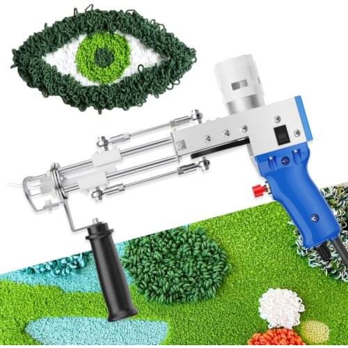 Заготовки для декорирования AOTUO China At AliExpress