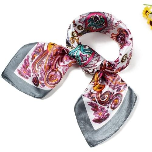 Women's Scarves Candyway China