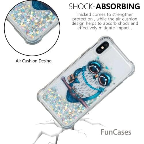 Tower Rose Heart Case sFor Ajax iPhone X Soft TPU Back Cover Cove Exotic Cep Telefonu Case sFor iPhone X Vendita Hoesjes P Hone