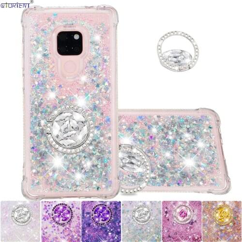CUSORIENT Huawei Mate 20 Phone Cases