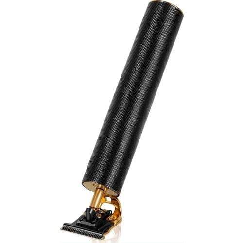 Машинки для стрижки волос DWZ China At AliExpress