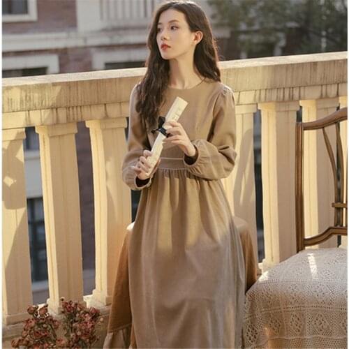 Платья для полных European Home China At AliExpress