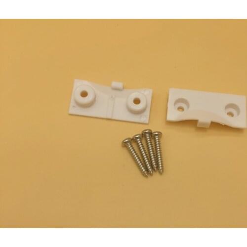 Freewing Hobby RC Trainer Airplane Pandora Rear Landing Gear Insert