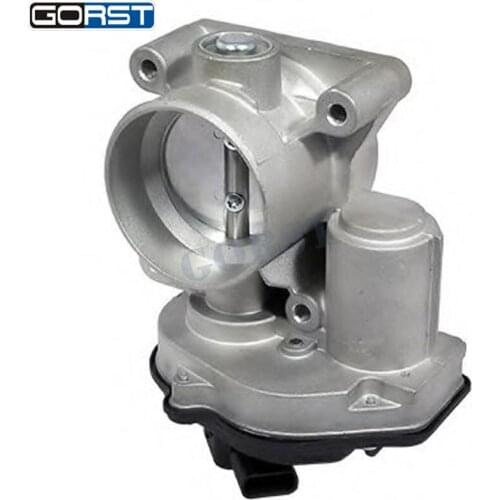 Воздушные фильтры для автомобилей GORST China At AliExpress