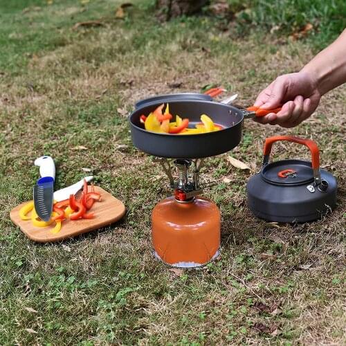 GRILL GURU Grills