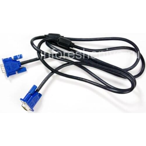 ИнфоРешения Mobile Phone Cables