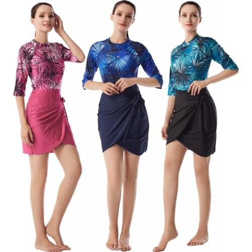 Купальники танкини Little Loach China At AliExpress