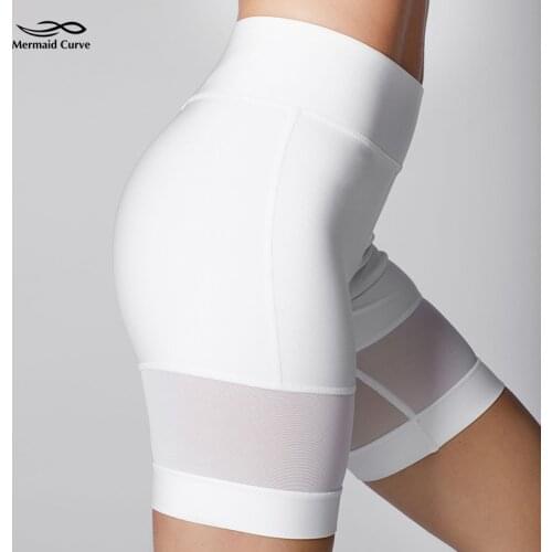 Большие слитные купальники Mermaid Curve China At AliExpress